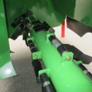 4846 Baselier haulm topper 4LKB190