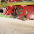 4847 Grimme SE75-20 potato harvester