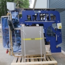 4849 JASA 350 FV bagger