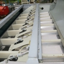 4850 Manter 8000 computer weigher 8 head