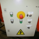4854 Perfect MGS apple grader