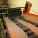 4854 Perfect MGS apple grader