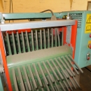 4854 Perfect MGS apple grader