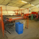 4854 Perfect MGS apple grader
