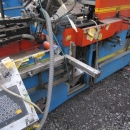 3319 EMVE 3000 paper bagger