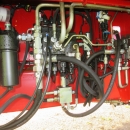 4856 Grimme SE140 potato harvester