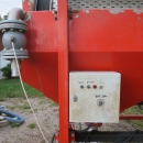 4860 EKKO potato washer