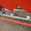 4860 EKKO potato washer