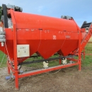 4860 EKKO potato washer