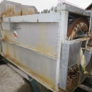 4863 WYMA polisher 3m