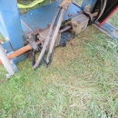 4864 Asa-Lift cabbage harvester MK1000