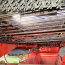 4865 Grimme SE75-30 potato harvester