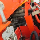 4865 Grimme SE75-30 potato harvester