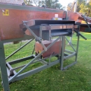 4866 Compas AS60 potato sizer