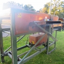 4866 Compas AS60 potato sizer