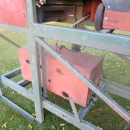 4866 Compas AS60 potato sizer