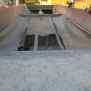4866 Compas AS60 potato sizer
