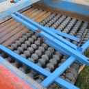 4869 EMVE diabolo grader