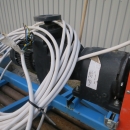 4869 EMVE diabolo grader