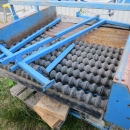 4869 EMVE diabolo grader