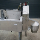 4871 Urschel OV slicer