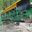 4875 Visser 