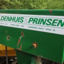 4875 Visser 