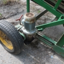 4875 Visser 