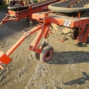 4877 Amac storeloader spacefinder