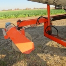 4877 Amac storeloader spacefinder