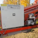 4877 Amac storeloader spacefinder