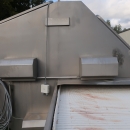 4879 Cabinplant Belt Thawing
