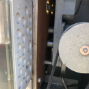 4884 Mado grinder mixer