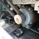 4884 Mado grinder mixer