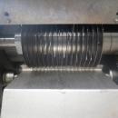 4885 Urschel HX-A Würfelschneidemaschine