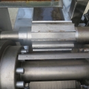 4885 Urschel HX-A Würfelschneidemaschine