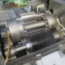 4885 Urschel HX-A Würfelschneidemaschine