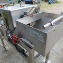 4887 Urschel G dicer