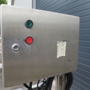 4887 Urschel G dicer