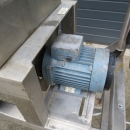 4887 Urschel G dicer