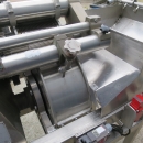 4887 Urschel G dicer