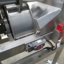 4887 Urschel G dicer