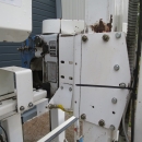 4890 Pacepacker TBC paper bagger with stitcher