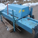 4892 Edenhall haulm topper