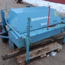 4892 Edenhall haulm topper