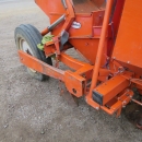 4897 Underhaug potato planter 4x75 cm