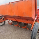 4897 Underhaug potato planter 4x75 cm