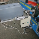 4902 EMVE BE5000 paper bagger