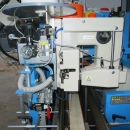 4902 EMVE BE5000 paper bagger
