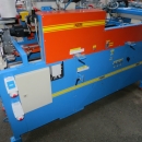 4902 EMVE BE5000 paper bagger